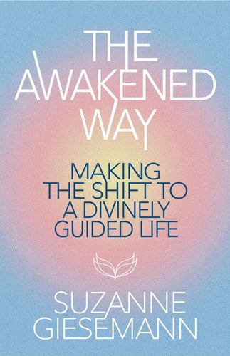 Awakened Way
