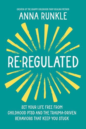 Re Regulated