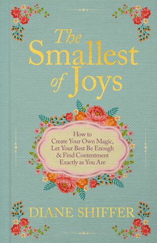 Smallest of Joys