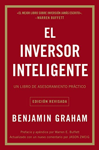 Inversor Inteligente