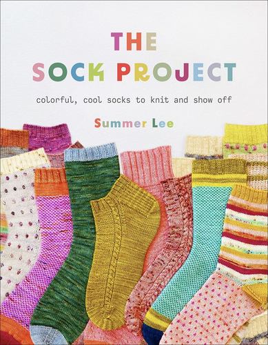 Sock Project