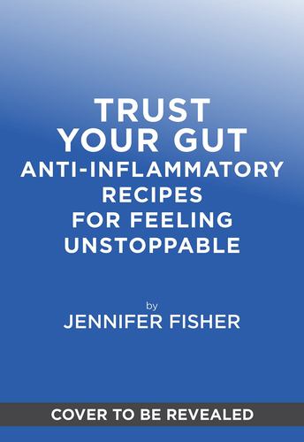Trust Your Gut