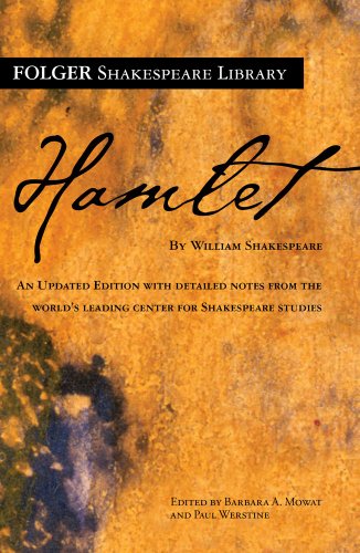 Hamlet