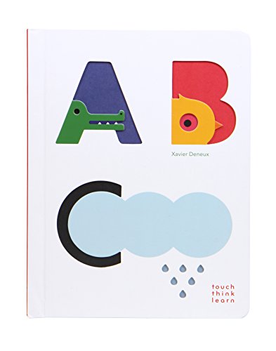 Touchthinklearn Abc