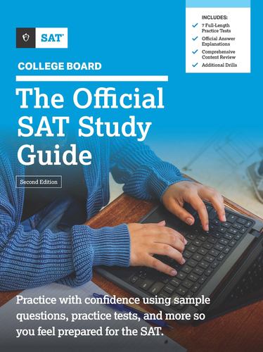 OFF SAT STUDY GD E02