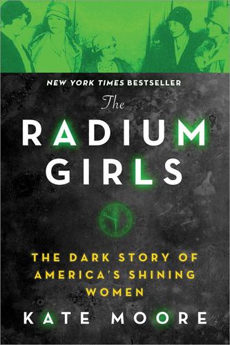 Radium Girls
