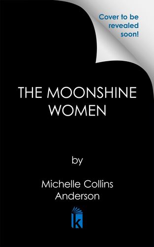 Moonshine Women