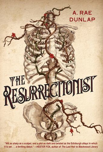Resurrectionist