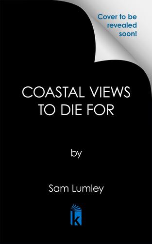 Coastal Views to Die For