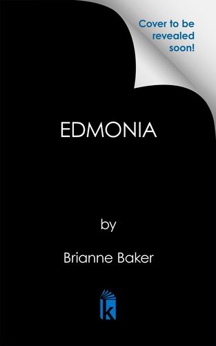 Edmonia
