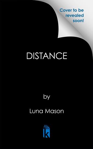 Distance a Dark Mafia Romance