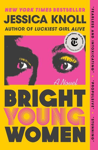 Bright Young Women