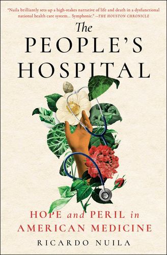 Peoples Hospital