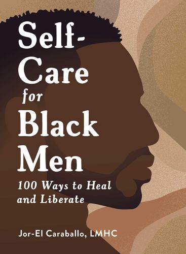 Self Care for Black Men
