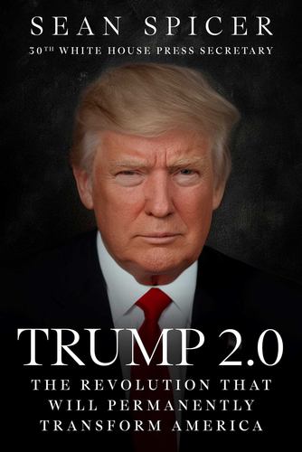 Trump 2.0