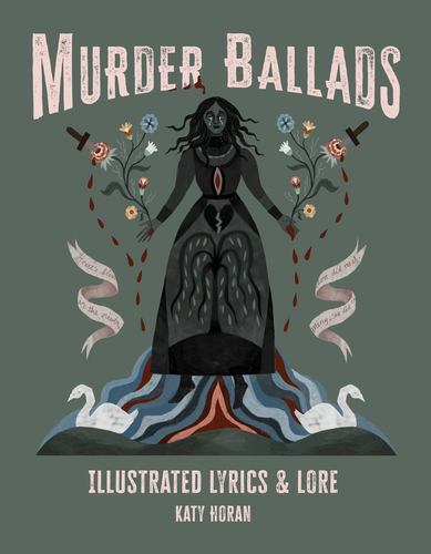 Murder Ballads