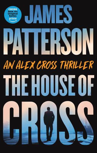 House of Cross