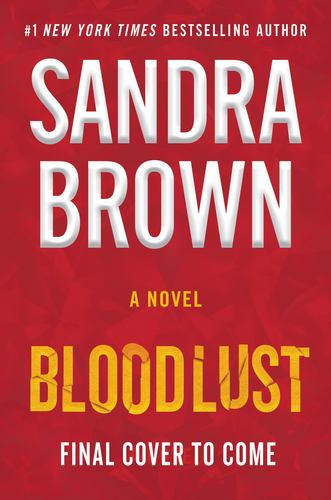 Bloodlust
