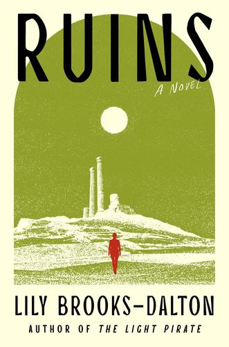 Ruins