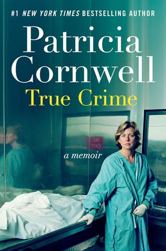 True Crime a Memoir