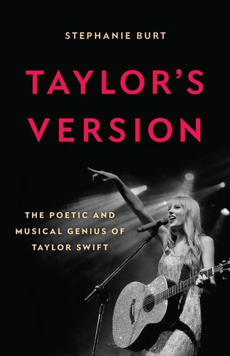 Taylors Version