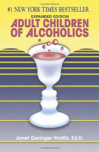 Adult Children of Alcohol