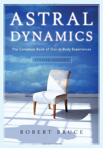 Astral Dynamics