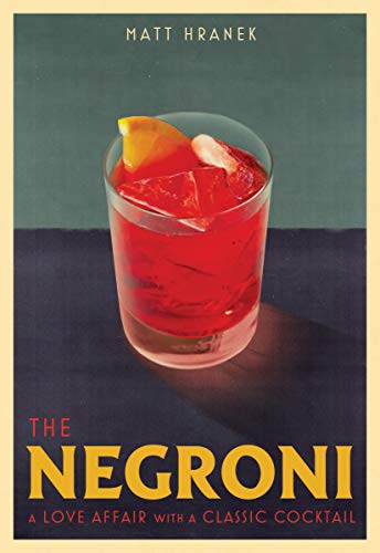 Negroni