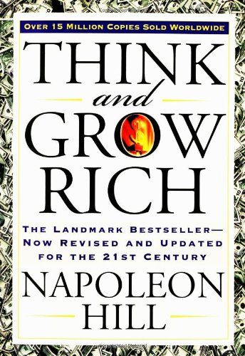 Think & Grow Rich