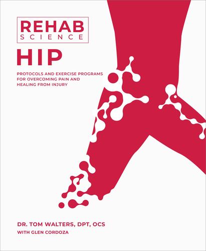 Rehab Science Hip
