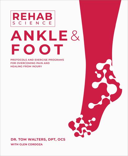 Rehab Science Ankle & Foot