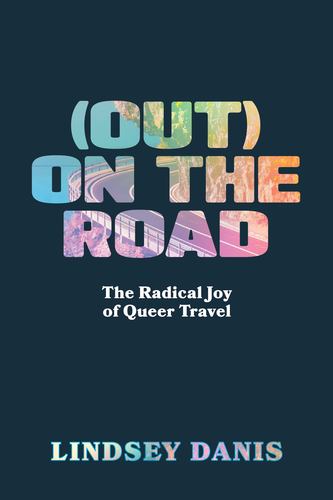 Out on the Road