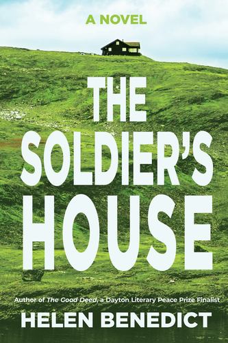Soldiers House