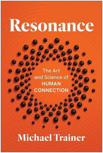 Resonance