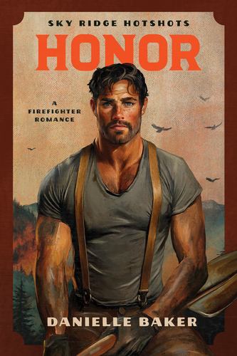 Honor