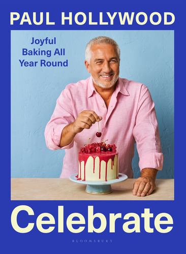 Celebrate