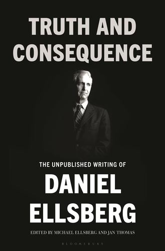 Truth & Consequence