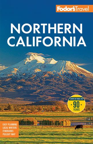 Northern California