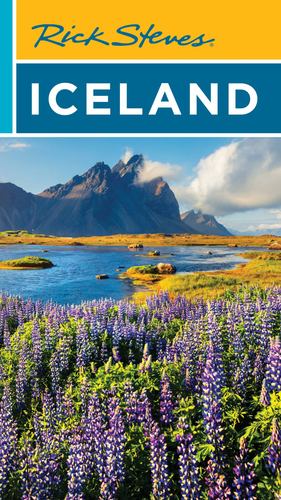 Rick Steves Iceland Rick Steves Travel Guide
