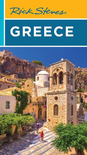 Greece