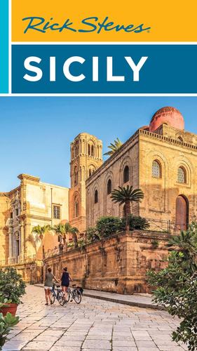 Sicily