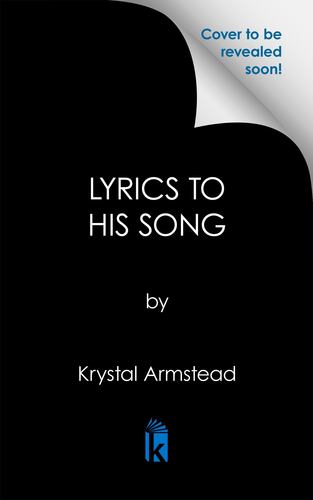 Lyrics to His Song