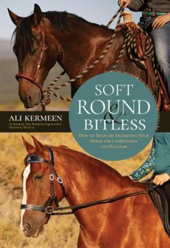 Soft Round & Bitless