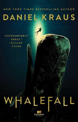Whalefall