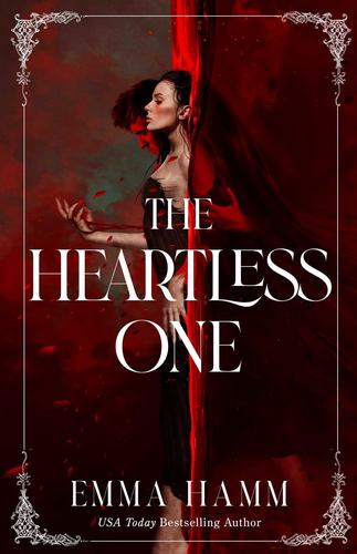 Heartless One
