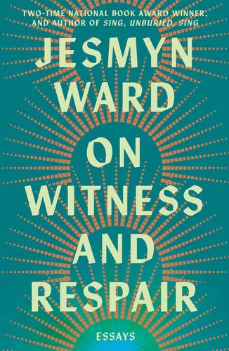 On Witness & Respair