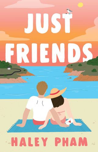 Just Friends
