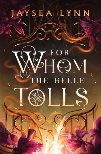 For Whom the Belle Tolls Standard