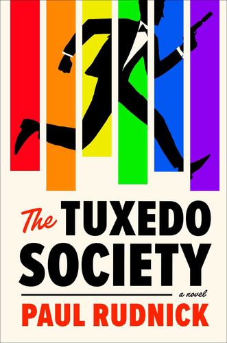 Tuxedo Society