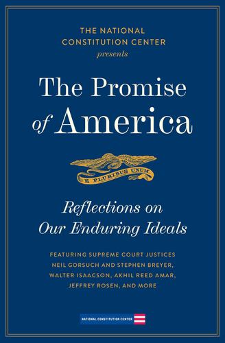 Promise of America